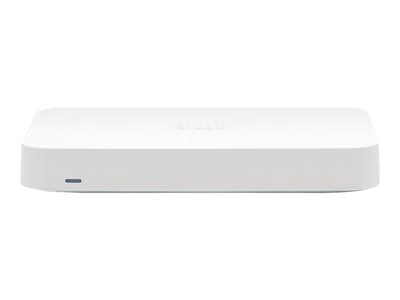 Meraki Go GX20 - Security Appliance