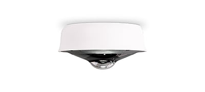 Meraki MV93 - network surveillance / panoramic camera - fisheye