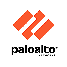 Palo Alto - PANW Premium Support Credits