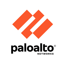 Palo Alto - PANW Premium Support Credits