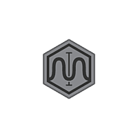 Meraki Insight License for 1 Year (Medium) Meraki Insight License for 1 Year (Medium)
