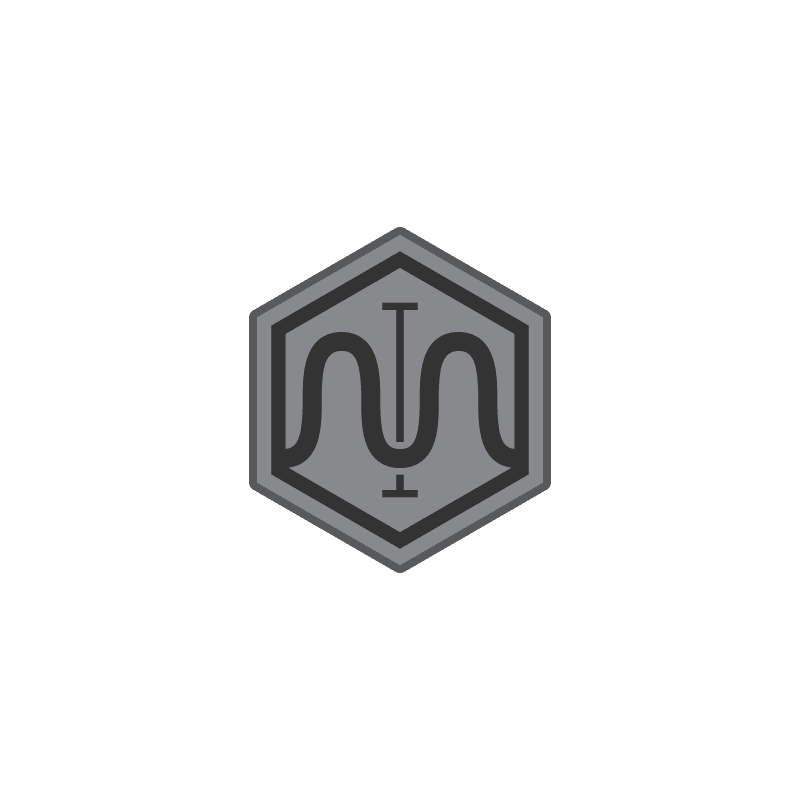 Meraki Insight License for 1 Year (Medium) Meraki Insight License for 1 Year (Medium)