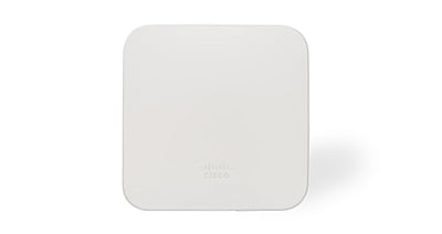 Meraki MG21 Cellular Gateway