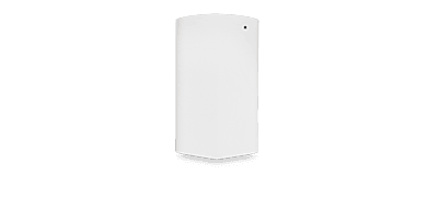 Meraki MT14 - air quality sensor -  Bluetooth 4.2 LE