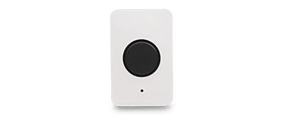 Meraki MT30 - smart automation button - Bluetooth 4.2 LE