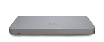 Meraki MX75 - security appliance