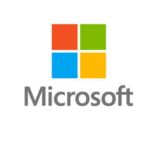 NCE Microsoft 365 F3 (no Teams)