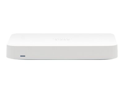 Meraki Go GX20 - Security Appliance