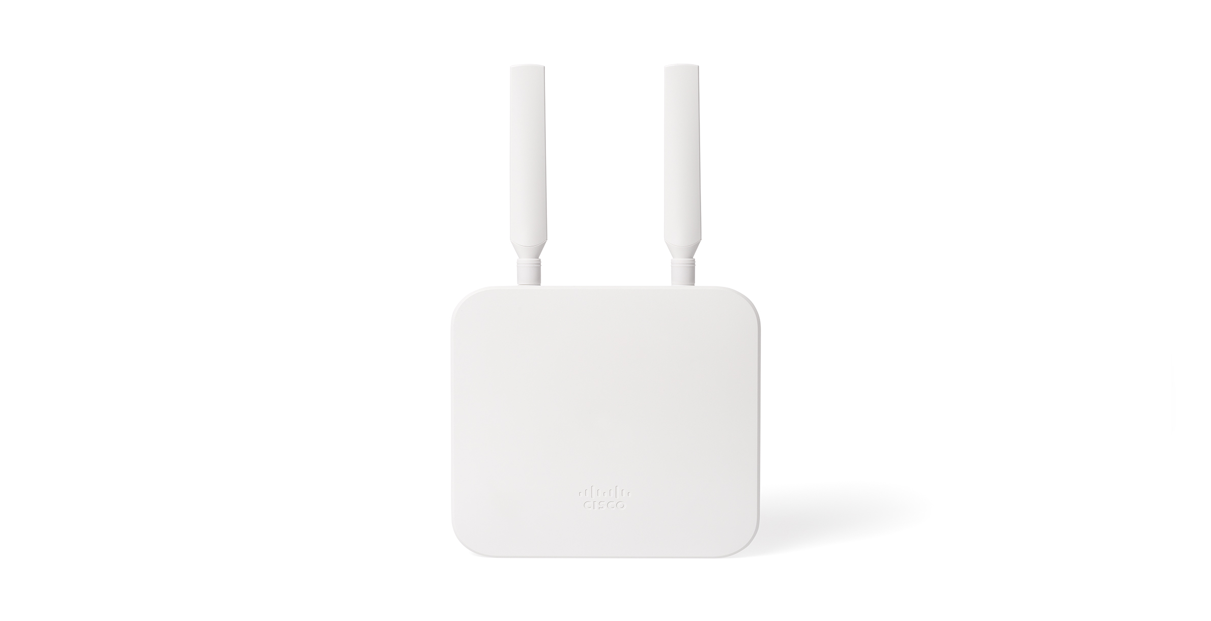 Meraki MG21 - wireless cellular modem - 4G LTE