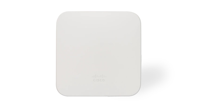 Meraki MG41 - gateway - LTE