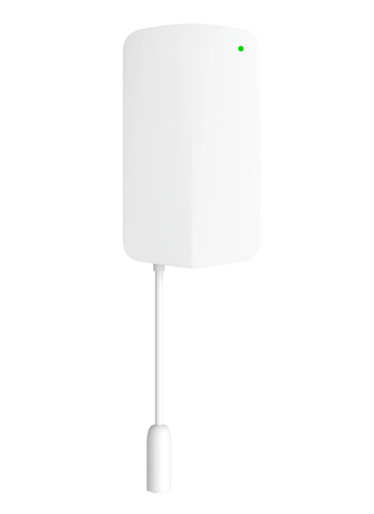 Meraki MT11 - temperature sensor