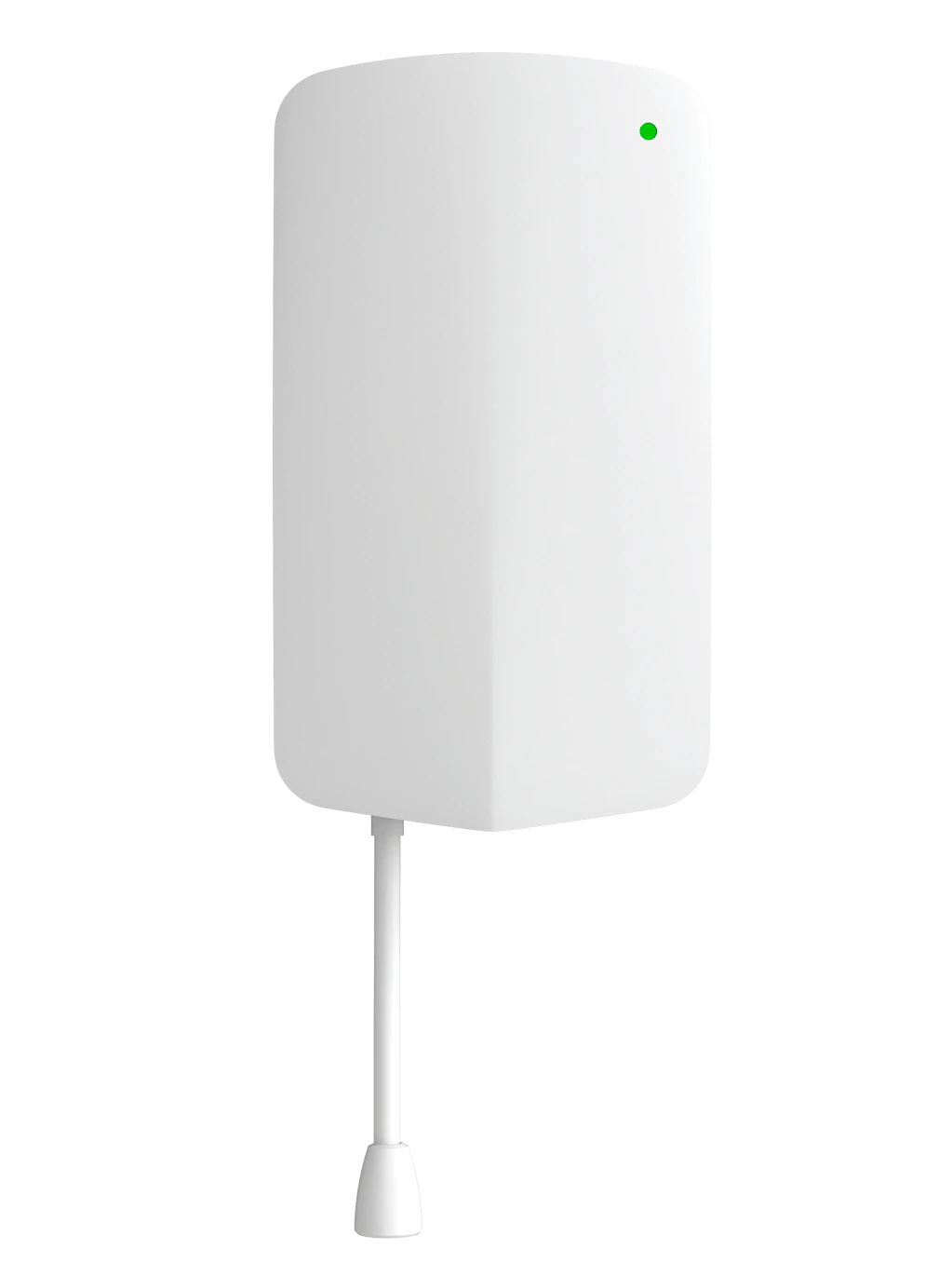 Meraki MT12 - water leak sensor