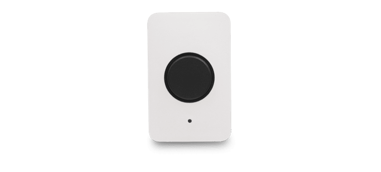 Meraki MT30 - smart automation button - Bluetooth 4.2 LE