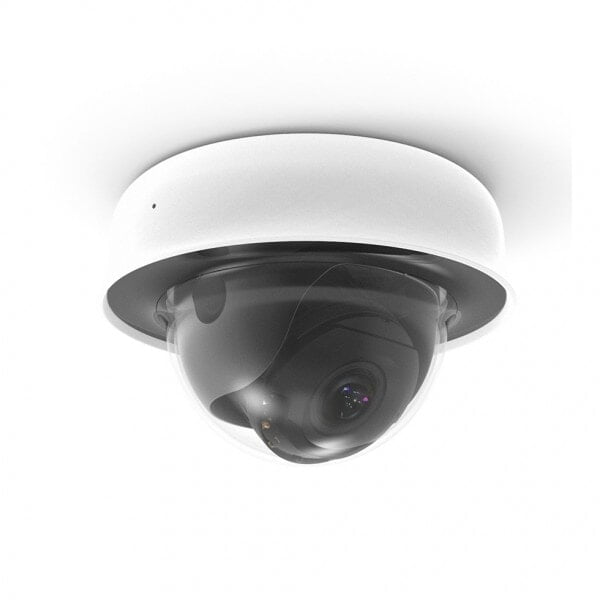 Meraki MV22 - network surveillance camera - dome