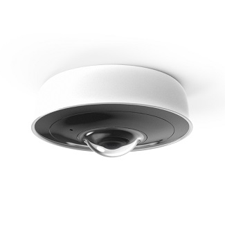 Meraki MV32 - network surveillance camera - dome