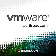 VMware vSphere Essentials Plus